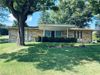 6103 Fairdale Dr photo